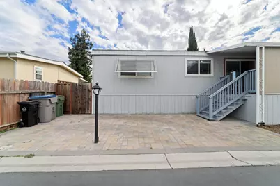 2151 Oakland Rd 135, San Jose, CA 95131 - Photo 36