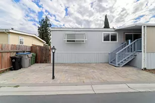 2151 Oakland Rd 135, San Jose, CA 95131 - Photo 36