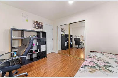 2151 Oakland Rd 135, San Jose, CA 95131 - Photo 24