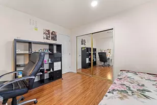 2151 Oakland Rd 135, San Jose, CA 95131 - Photo 24