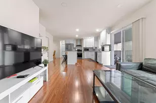 2151 Oakland Rd 135, San Jose, CA 95131 - Photo 10