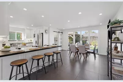 1523 Shaw Dr, San Jose, CA 95118 - Photo 4