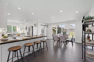 1523 Shaw Dr, San Jose, CA 95118 - Photo 4