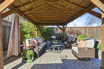 1523 Shaw Dr, San Jose, CA 95118 - Photo 28