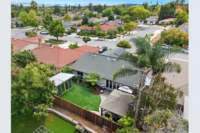 1523 Shaw Dr, San Jose, CA 95118 - Photo 34