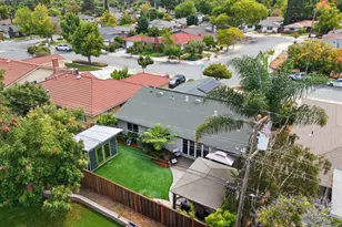 1523 Shaw Dr, San Jose, CA 95118 - Photo 34