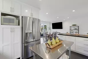 1523 Shaw Dr, San Jose, CA 95118 - Photo 8