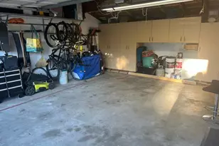 1523 Shaw Dr, San Jose, CA 95118 - Photo 32