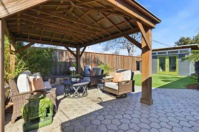 1523 Shaw Dr, San Jose, CA 95118 - Photo 26