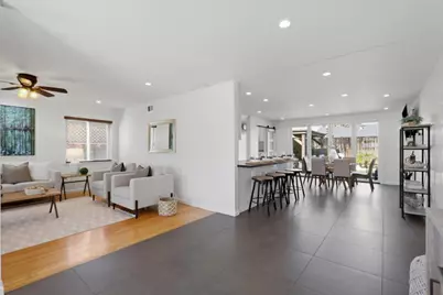 1523 Shaw Dr, San Jose, CA 95118 - Photo 6