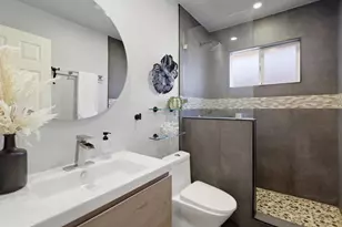 1523 Shaw Dr, San Jose, CA 95118 - Photo 22