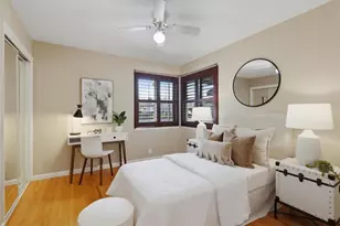 1523 Shaw Dr, San Jose, CA 95118 - Photo 18