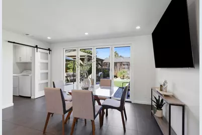 1523 Shaw Dr, San Jose, CA 95118 - Photo 12