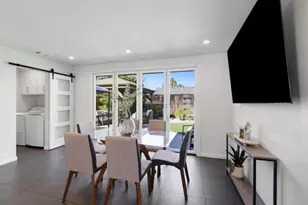 1523 Shaw Dr, San Jose, CA 95118 - Photo 12