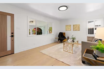 3069 Agate Dr, Santa Clara, CA 95051 - Photo 6