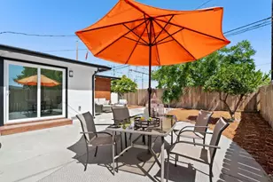 3069 Agate Dr, Santa Clara, CA 95051 - Photo 34