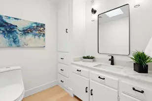 3069 Agate Dr, Santa Clara, CA 95051 - Photo 20