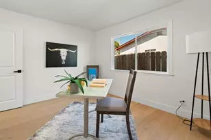 3069 Agate Dr, Santa Clara, CA 95051 - Photo 10