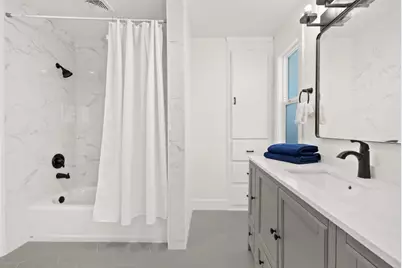 3069 Agate Dr, Santa Clara, CA 95051 - Photo 30