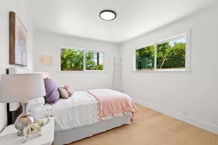 3069 Agate Dr, Santa Clara, CA 95051 - Photo 26