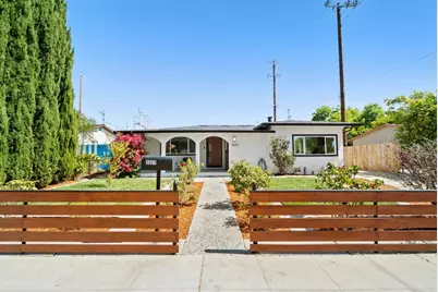 3069 Agate Dr, Santa Clara, CA 95051 - Photo 1