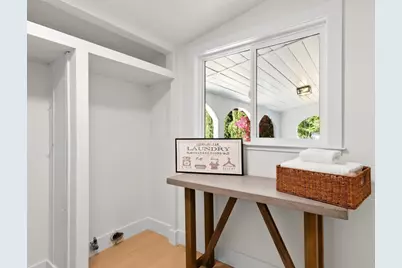 3069 Agate Dr, Santa Clara, CA 95051 - Photo 24