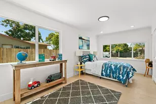 3069 Agate Dr, Santa Clara, CA 95051 - Photo 24