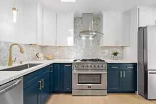 3069 Agate Dr, Santa Clara, CA 95051 - Photo 12