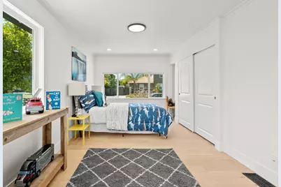 3069 Agate Dr, Santa Clara, CA 95051 - Photo 26