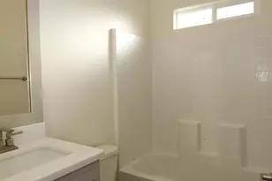 2055 Rucker Ave, Gilroy, CA 95020 - Photo 10