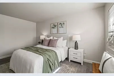 408 - 410 Morse Ave, Sunnyvale, CA 94085 - Photo 26