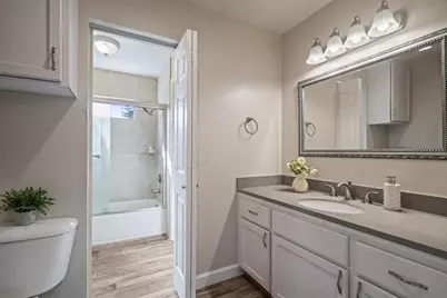 408 - 410 Morse Ave, Sunnyvale, CA 94085 - Photo 8