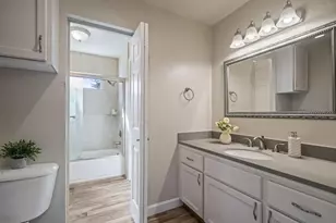 408 - 410 Morse Ave, Sunnyvale, CA 94085 - Photo 8