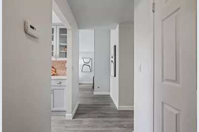 408 - 410 Morse Ave, Sunnyvale, CA 94085 - Photo 16