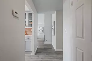 408 - 410 Morse Ave, Sunnyvale, CA 94085 - Photo 16