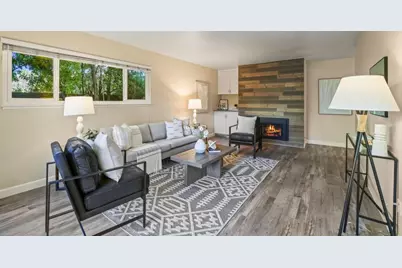 408 - 410 Morse Ave, Sunnyvale, CA 94085 - Photo 6