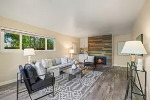 408 - 410 Morse Ave, Sunnyvale, CA 94085 - Photo 6