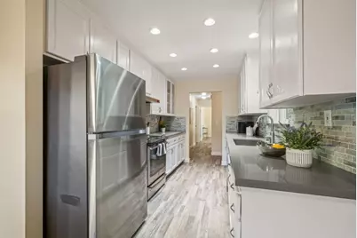 408 - 410 Morse Ave, Sunnyvale, CA 94085 - Photo 4