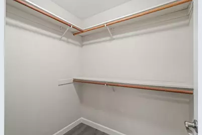 408 - 410 Morse Ave, Sunnyvale, CA 94085 - Photo 24