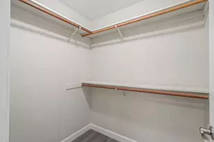 408 - 410 Morse Ave, Sunnyvale, CA 94085 - Photo 24