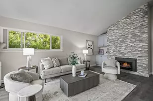 408 - 410 Morse Ave, Sunnyvale, CA 94085 - Photo 20