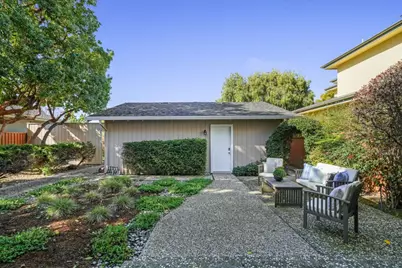 408 - 410 Morse Ave, Sunnyvale, CA 94085 - Photo 34