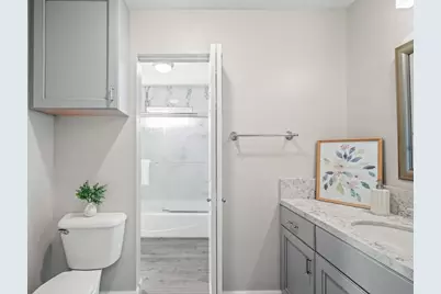 408 - 410 Morse Ave, Sunnyvale, CA 94085 - Photo 22