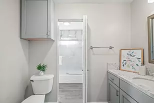 408 - 410 Morse Ave, Sunnyvale, CA 94085 - Photo 22