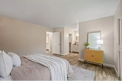 408 - 410 Morse Ave, Sunnyvale, CA 94085 - Photo 12