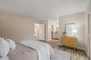 408 - 410 Morse Ave, Sunnyvale, CA 94085 - Photo 12