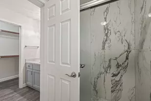 408 - 410 Morse Ave, Sunnyvale, CA 94085 - Photo 30