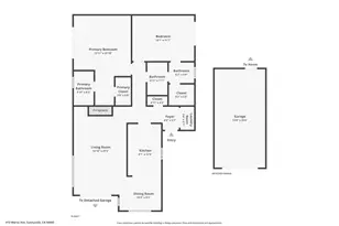 408 - 410 Morse Ave, Sunnyvale, CA 94085 - Photo 38