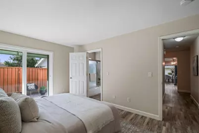 408 - 410 Morse Ave, Sunnyvale, CA 94085 - Photo 10