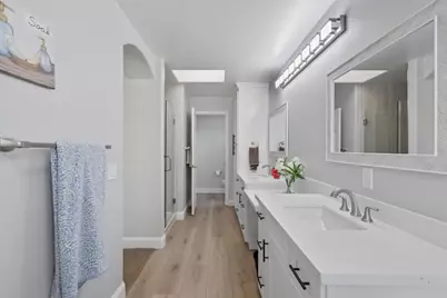 3249 Placido Ct, San Jose, CA 95135 - Photo 32